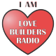 I AM Love Builders