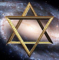 The Prophecy Show Logo